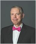 Alan N. Carlson, MD