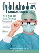 Ophthalmology Management