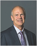 John D. Sheppard, MD, MMSc (Moderator)