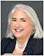 Jane T. Shuman, MSM, COT, COE, OSC