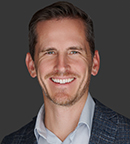 Matthew J.A. Brink, MD