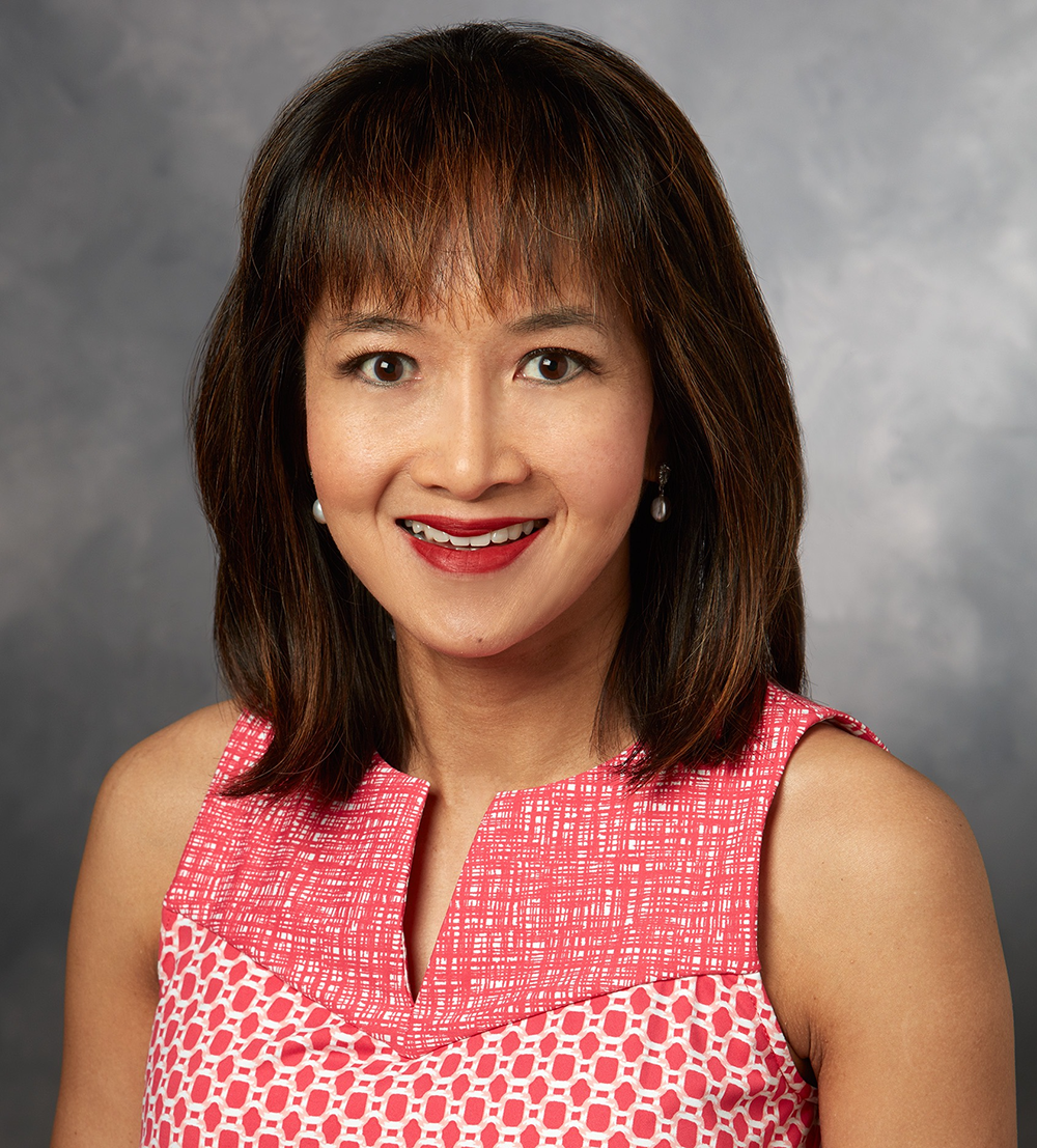 Diana V. Do