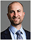 JOSHUA FRENKEL, MD, MPH