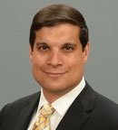 Ivan Mac, MD, MBA