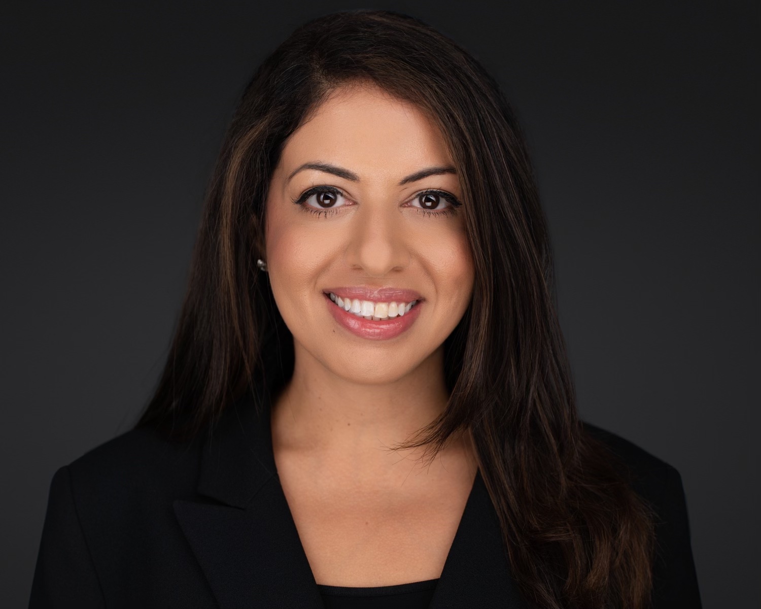 Reena A. Garg, MD
