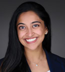 Bela Parekh, MD