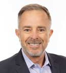 David J. Tanzer, MD, ABO