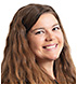 Brittney Irwin, COT, CPC-A, CEP