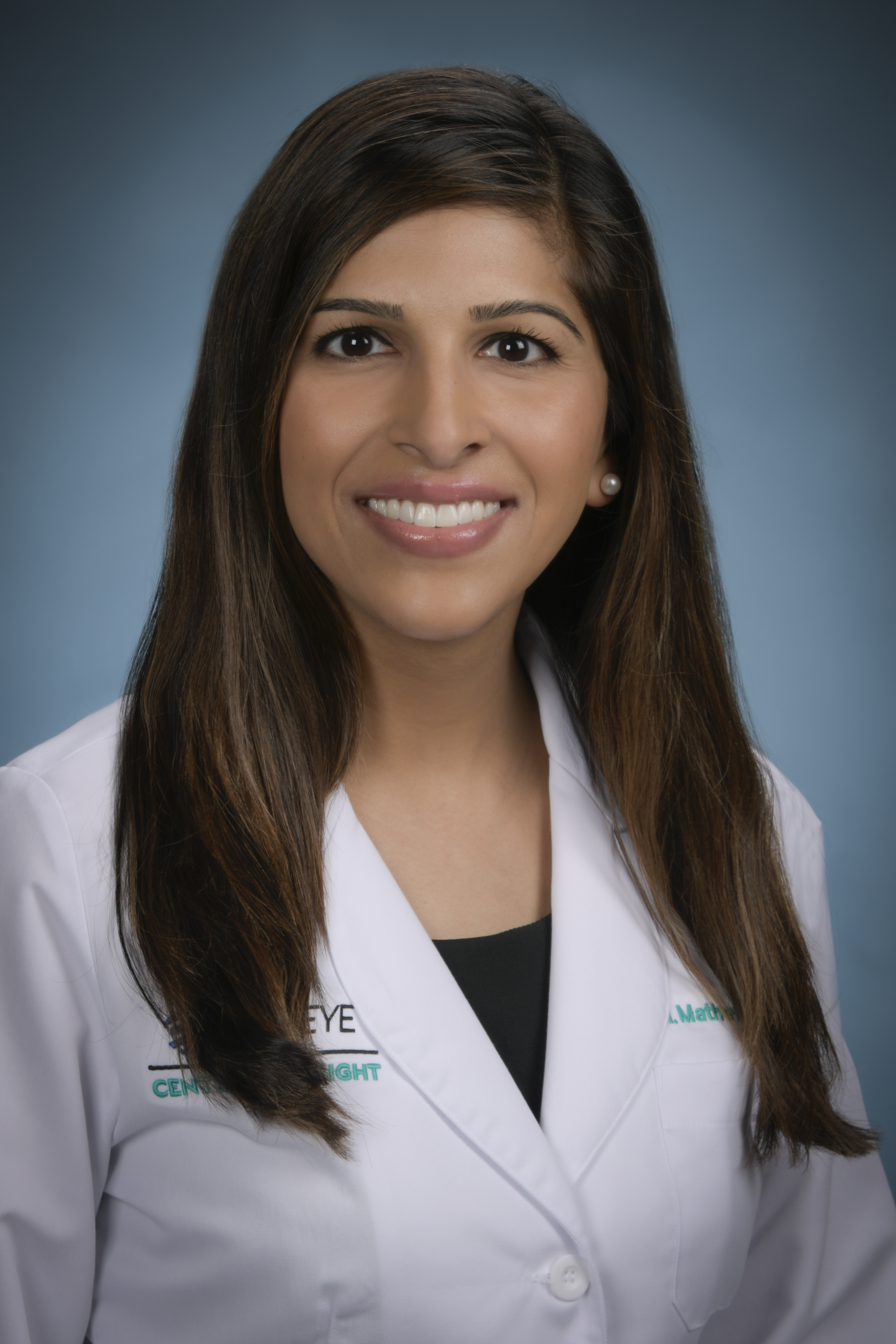 Priya M. Mathews, MD, MPH