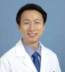 Shawn R. Lin, MD