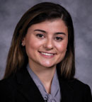 Lauren M. Ciulla, MD