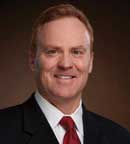 Chris Bergstrom, MD, OD