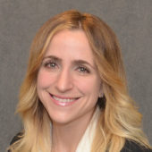 Kathryn M. Hatch, MD