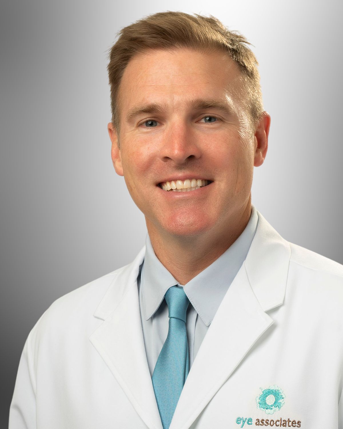 Kristopher Pugh, MD