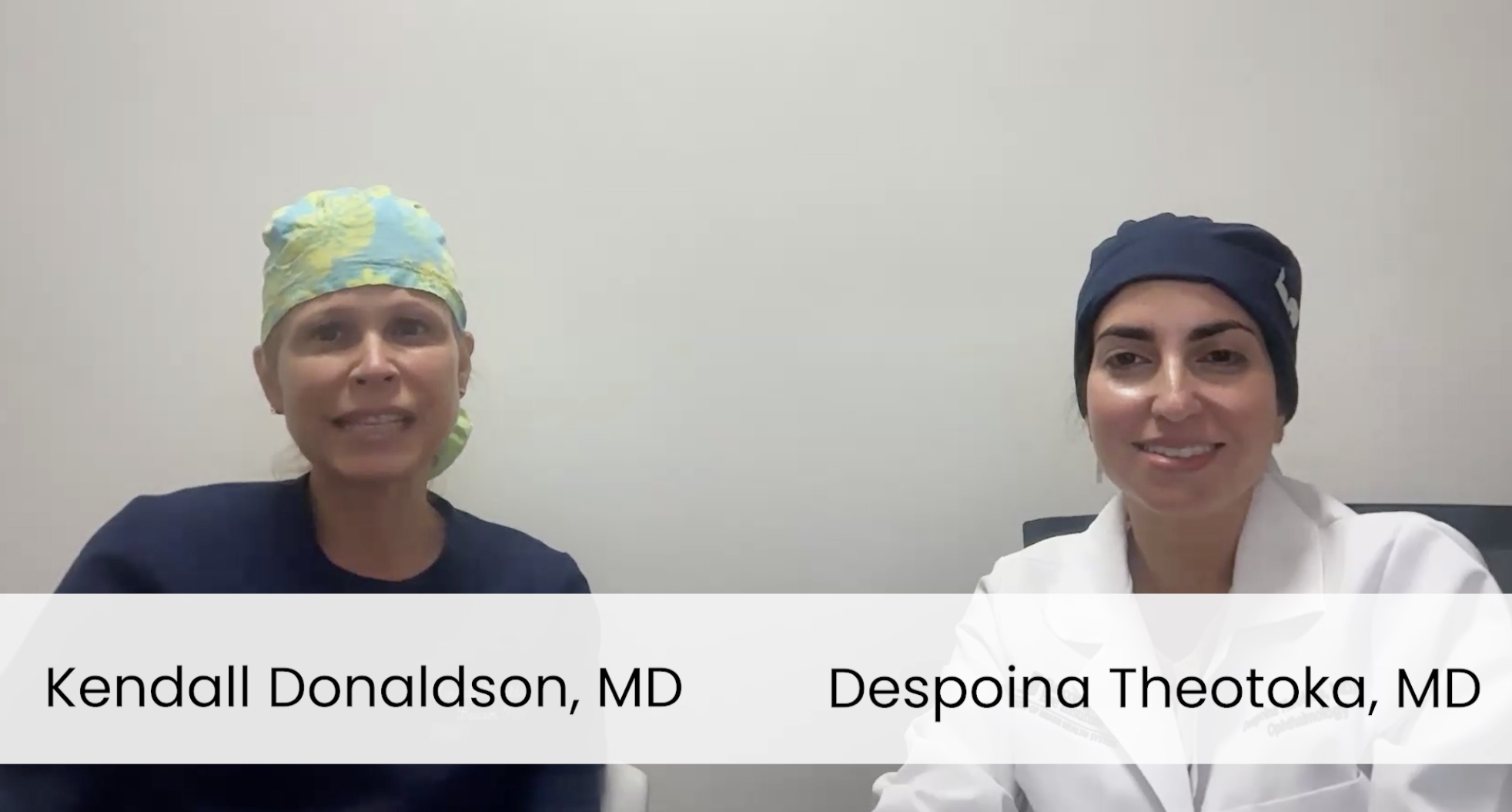 The Future of Accommodating IOLs