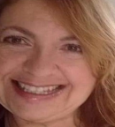Ruth A. Akers, SHRM-CP, CPO