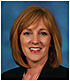 Mary Pat Johnson, COMT, CPC, COE, CPMA