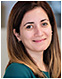 Nazlee Zebardast, MD, MSc, FRCSC