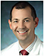 Thomas V. Johnson, MD, PhD