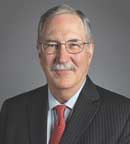 Kevin J. Corcoran, COE, FNAO
