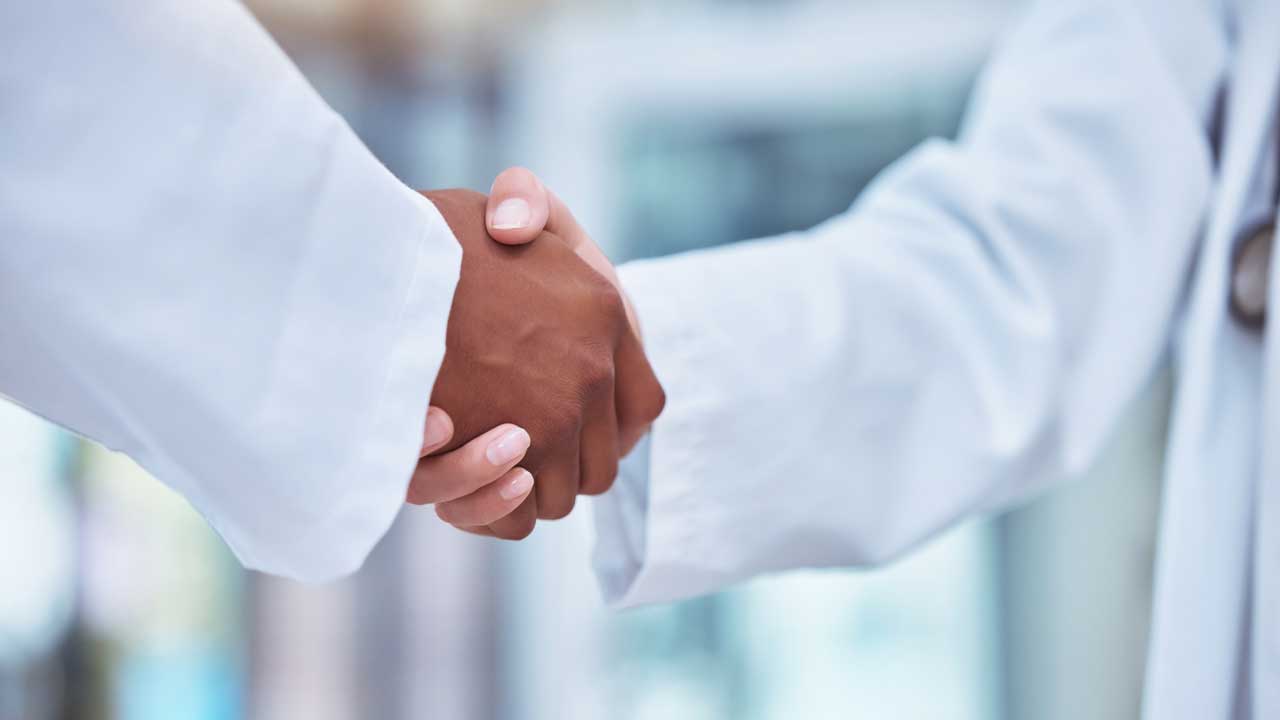 Tips for Retina Patient Comanagement Ophthalmology Management