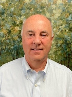 Bill Micale