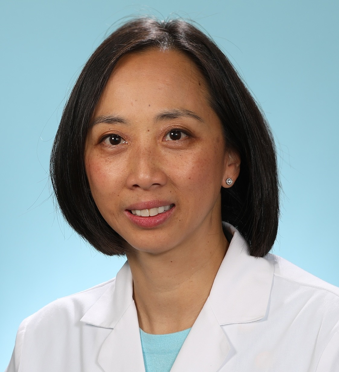 Linda M. Tsai, MD, MBA, FACS