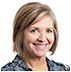 Laurie Brown, MBA, COMT, COE, CPC, CPMA, LSSYB