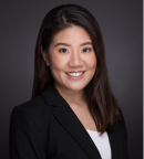 Victoria Wang, MD, MS
