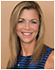 Lisa K. Feulner, MD, PhD