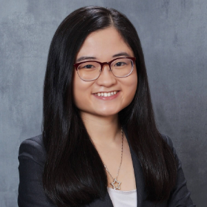 Michelle L. Huynh, MD