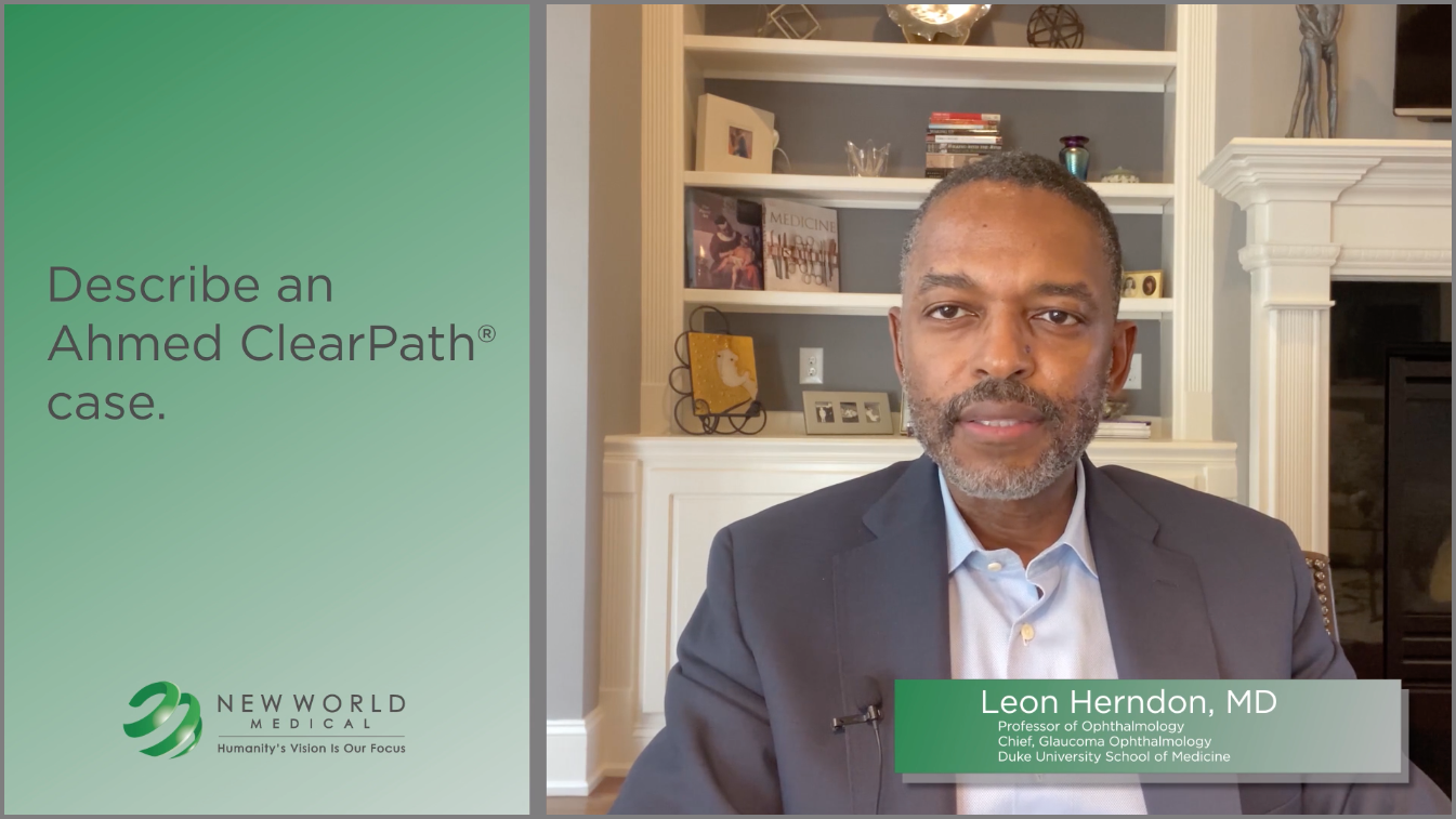 Top Three Tips for Optimizing Outcomes