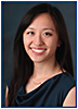 Kate C. Xie, MD