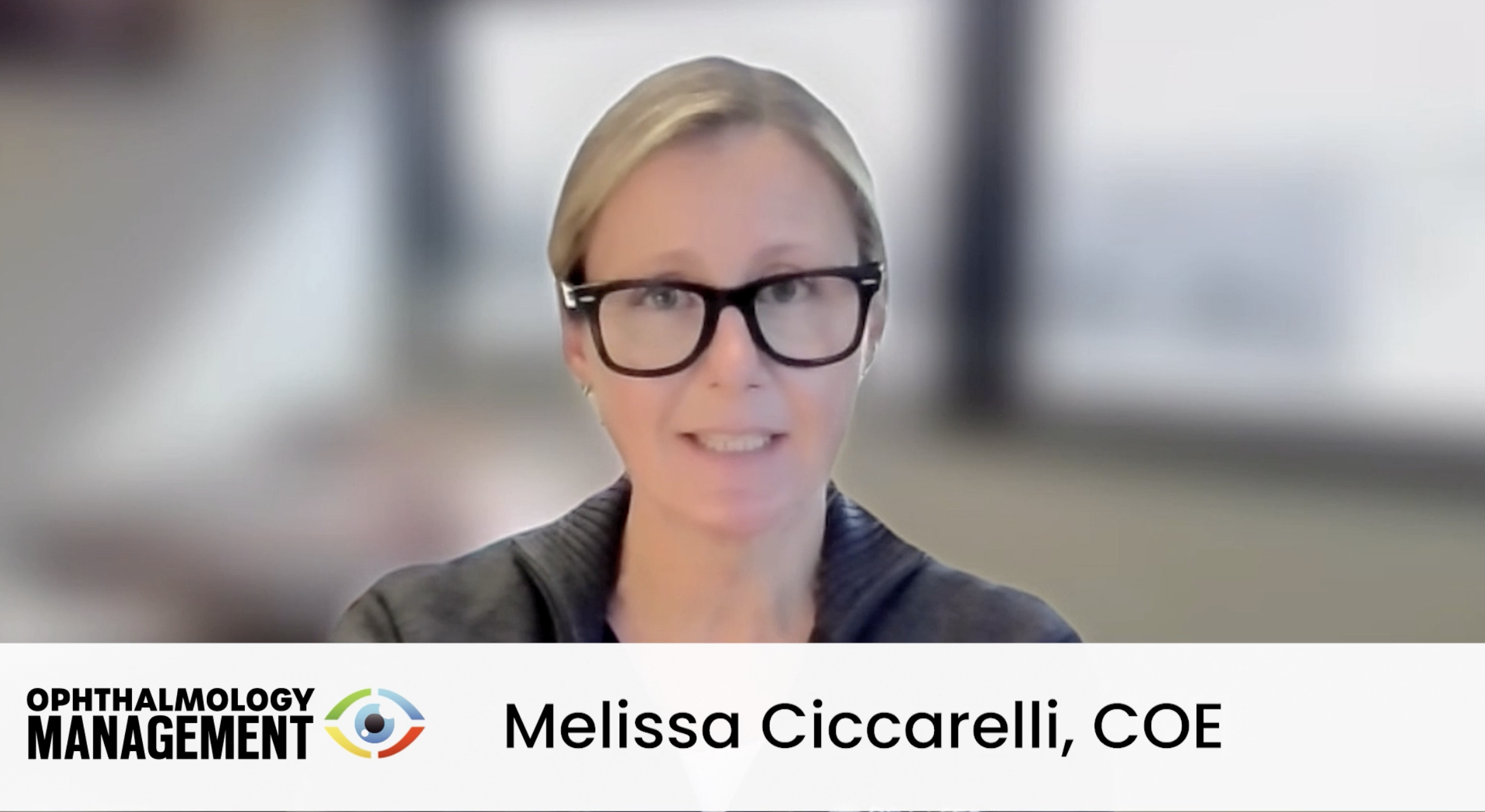  Launching an Interventional Glaucoma Program 