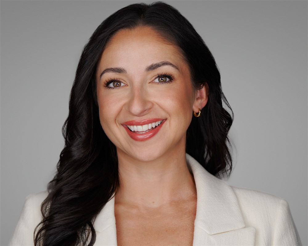 Alison D. Early, MD