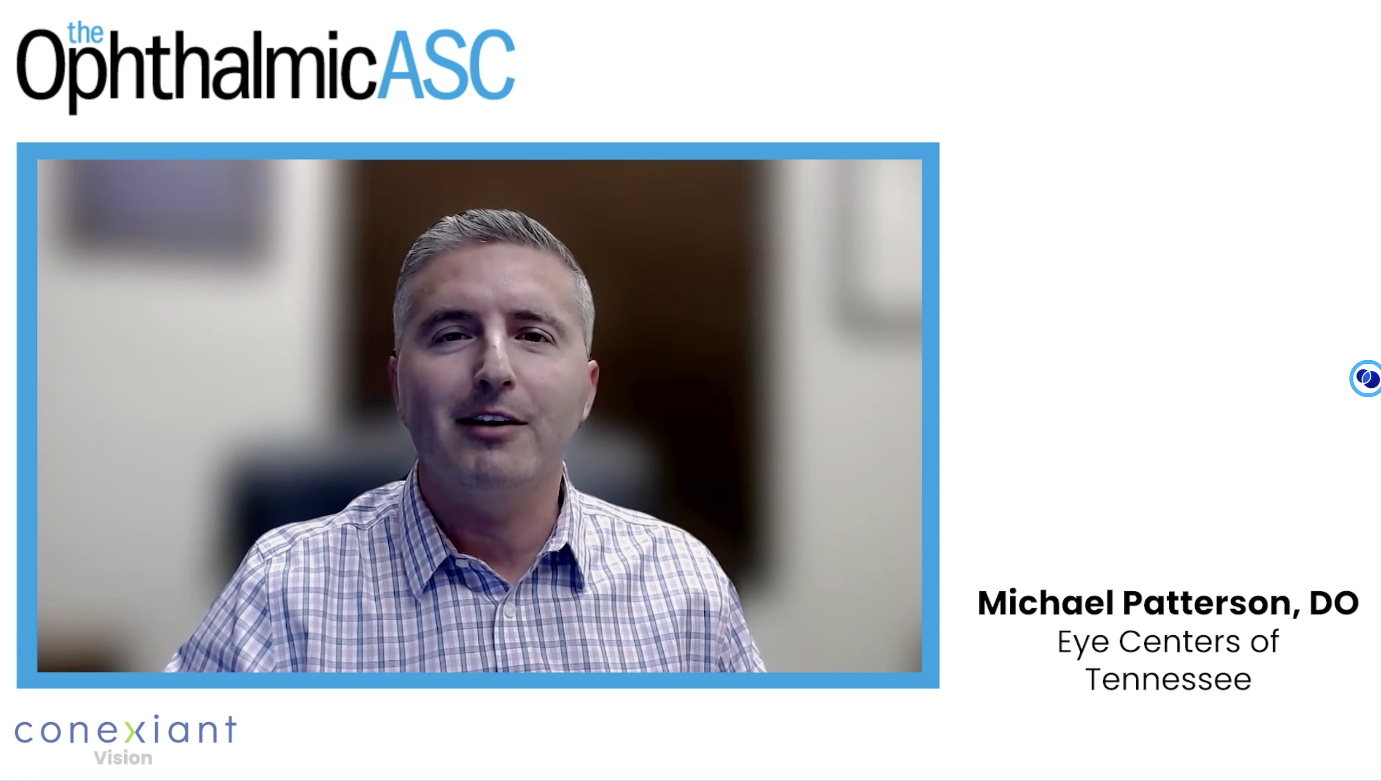 Increase Staff for Increased Efficiency