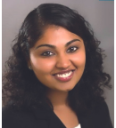 Nandini Venkateswaran, MD