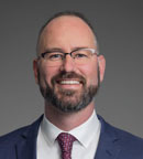 Eric W. Schneider, MD