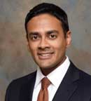 SWARUP S. SWAMINATHAN, MD