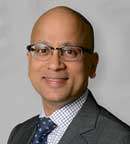 Sunir Garg, MD, FACS, FASRS