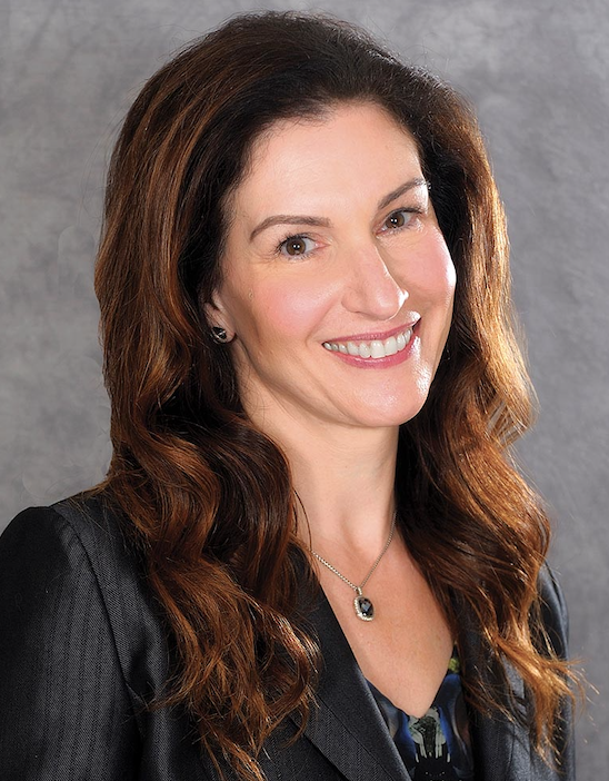 Audrey Talley-Rostov, MD