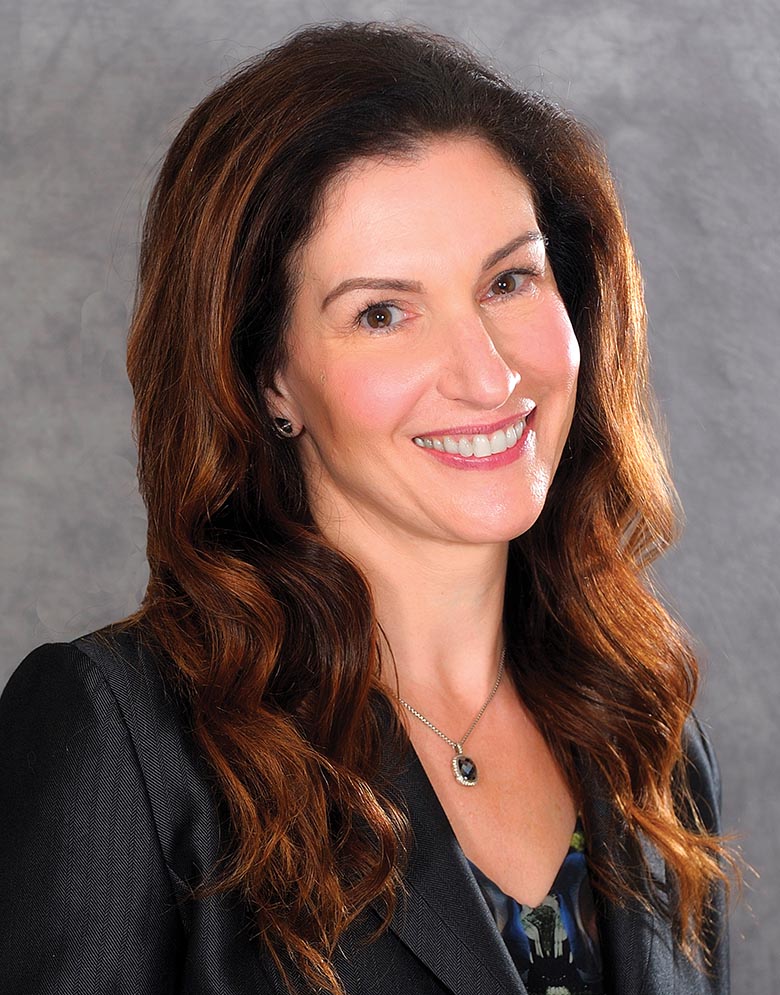 From the Editor: Cybercrime Isn't Going Anywhere | Ophthalmology Management