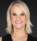 Carrie Jacobs, COE
