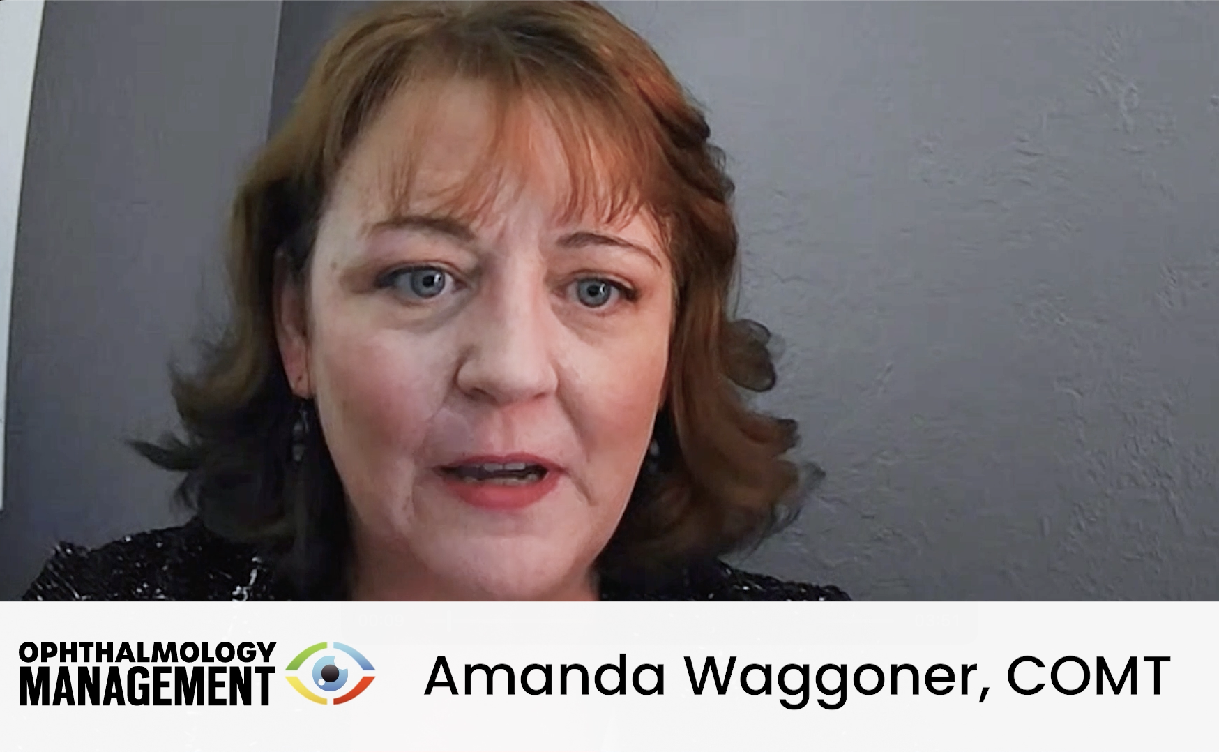 How to Recognize Burnout