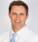 James T. Murphy, MD